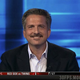 Illustration for article titled Bill Simmons Is Not Cool And Edgy, iNew York Times/i